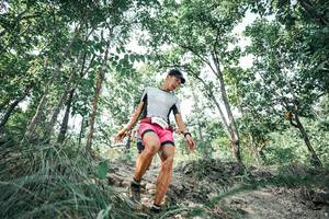 BIB: 
                            <button type="button" onclick="openModal(25980598)" class="btn btn-primary btn-sm float-right btn-popup" data-toggle="modal" data-target=".modal-high-quality">
                        <i class="fas fa-shopping-cart"></i> Add to Cart
                    </button>
                                            <button type="button" onclick="isThisMe(25980598, true)" class="btn btn-success btn-sm float-right btn-popup btn-isme hidden" data-toggle="tooltip" data-placement="bottom" title="นี่คือรูปของคุณใช่ไหม คลิกที่นี่เพื่อเอาเข้าอัลบั้ม">
                        <i class="fas fa-plus"></i> Add to album
                    </button>
                    <button type="button" onclick="isThisMe(25980598, false)" class="btn btn-warning btn-sm float-right btn-popup btn-isnotme hidden">
                        <i class="fas fa-ban"></i> Remove from album
                    </button>